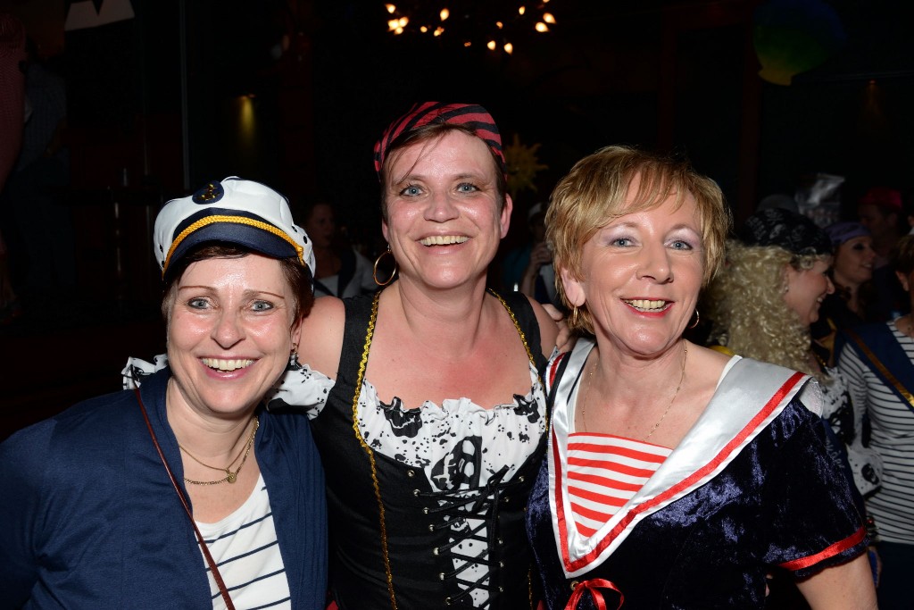 ../Images/Feest van Toen Sail 021.jpg